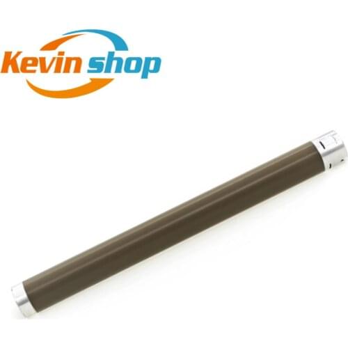 10X For Brother MFC-L2700DW MFC-L2705DW MFC-L2720DW MFC-L2707DW MFC-L2740DW Upper Fuser Roller MFC 2700 2720 Heater Roller
