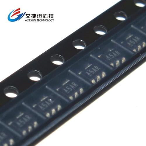 2Pcs XC6367A503MR SOT-25 in stock 100% New and original