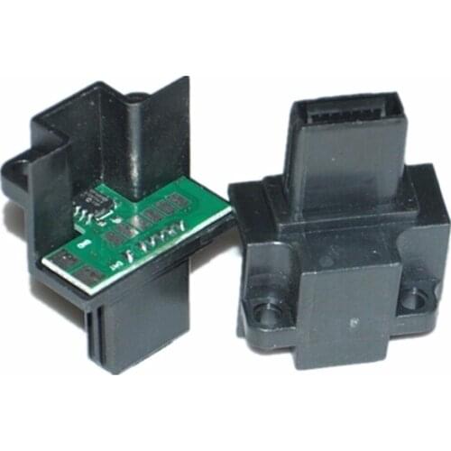 2 x Drum Reset Chip CT350869 for Xerox DocuCentre 1050cp 1050dc 1080 2000 2003 2050 2050ct Drum cartridge chip (30,000 pages)