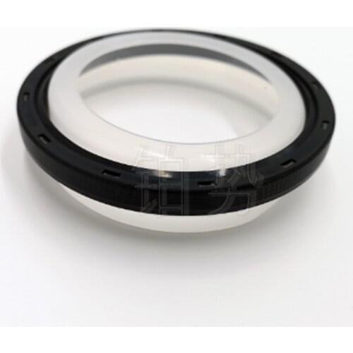 Car Seal 2002-lan dro verd isc ove ry4 ran ger ove rsp ort crankshaft rear oil seal differential oil seal half shaft oil seal