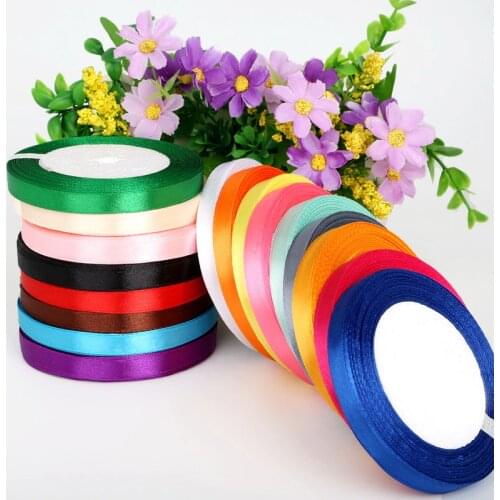 Beadia Beautiful Bracelets