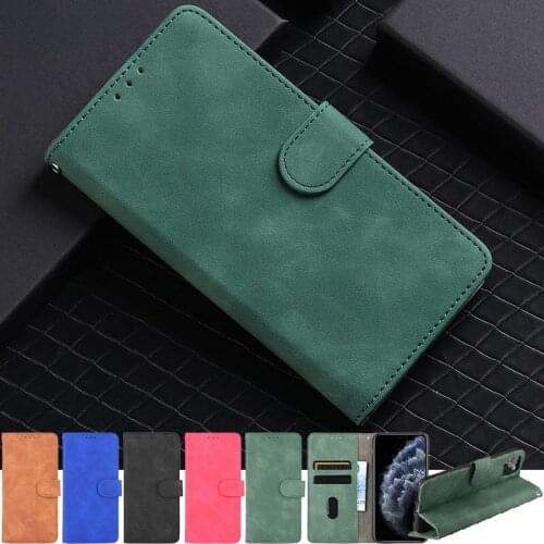 Retro Wallet Case For One Plus 3 5 6 7 8 9 Pro 9Pro 3T 5T 6T 7T 8T 8Pro Leather Flip Cover For OnePlus Nord CE 5G N10 N100 Cases