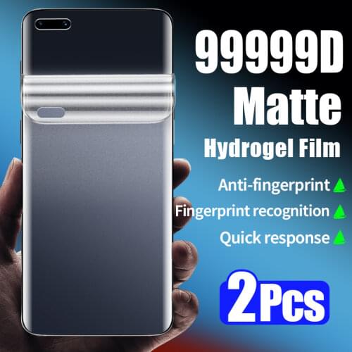 DCR Screen Protectors For Huawei