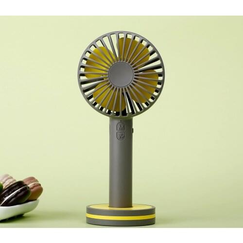 Домашние вентиляторы Eworld China At AliExpress