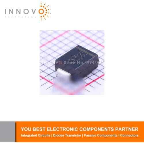 INNOVO SS26-E3/52T SS26-E3 60V 2A 10pcs/lot free shipping New original