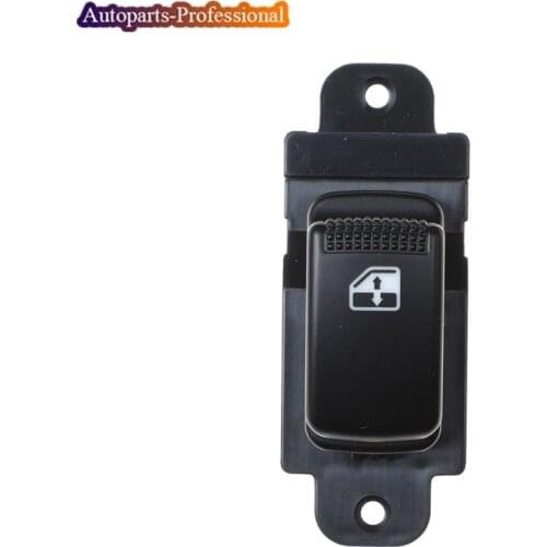 Car For KIA RIO 2005-2011 93581-1G001 935811G001 Power Window Switch Button Auto Parts
