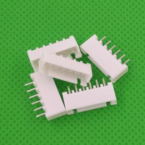 Мужское нижнее белье KUIBIAOCHI China At AliExpress