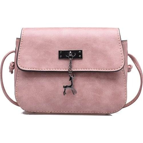 Женские винтажные сумки LOMA DINA China At AliExpress