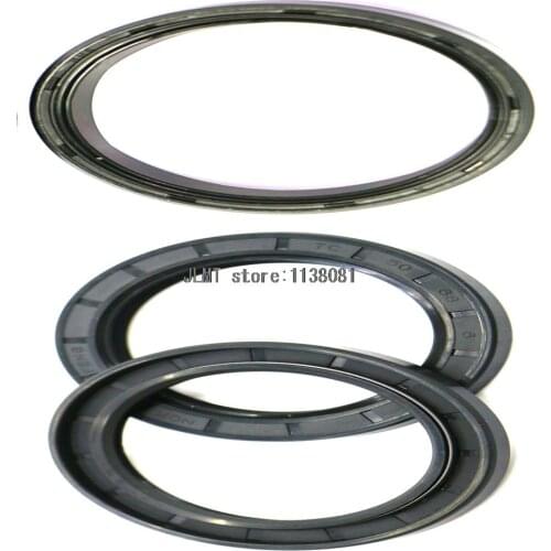 OIL SEAL 30X47X7 32X43X10 35X45X10 41X54X7 50X63X6 40X60X5 18X40X7 30X46X8 35X52X6 42X53X8 38X50.5X8 12X35X10 mm