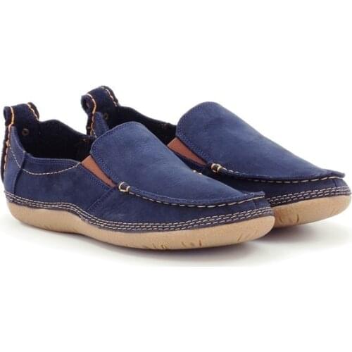 Mens Loafers Shoes 2021 Summer Fashion Genuine Leather Men Premium Quality Leather Moccasins Man Casual Shoes Made in Turkey