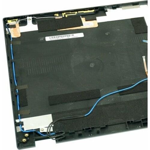 New For Lenovo T540 T540P W540 Lcd Rear Cover Back Lid ASM Flat/T 04X5521