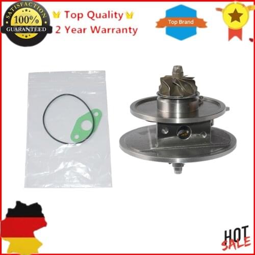 NSGMXT Air Filters For Cars