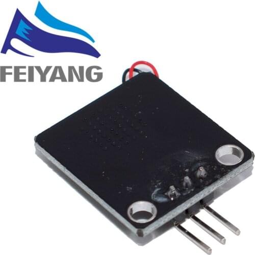 PWM Vibration Motor Switch Toy Motor Sensor Module DC Motor Mobile Phone Vibrator DIY Kit Board sensor