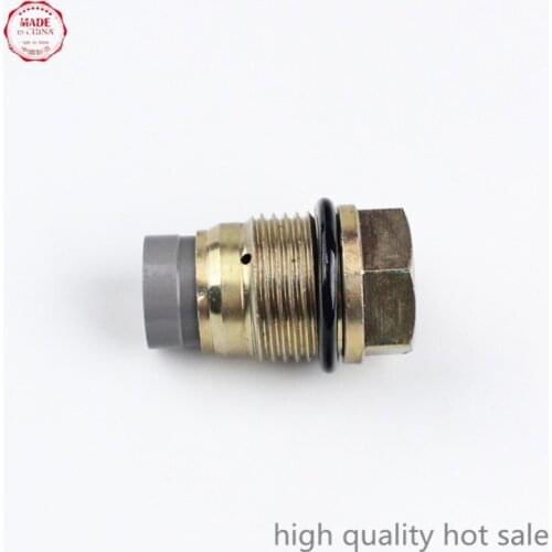 Common rail pressure limiting valve 1110010012 1110010013 1110010014 1110010015 1110010017 1110010018 1110010019 for sale