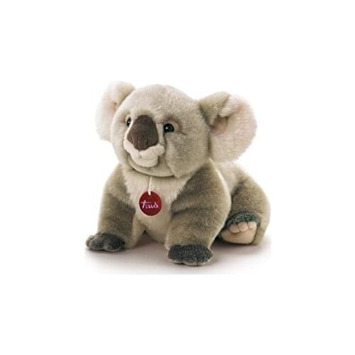 TRUDI 27752 plush KOALA JAMIN