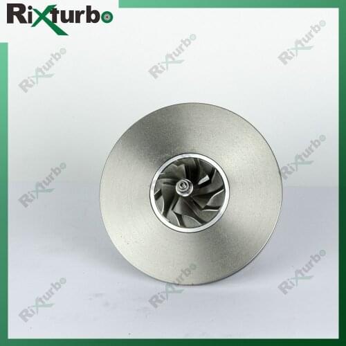 KP35 Turbo Cartridge For Renault Clio II Kangoo I 65HP Clio II 82HP Kangoo I 80HP Megane II 1.5 dCi K9K-702 54359880000 Turbine