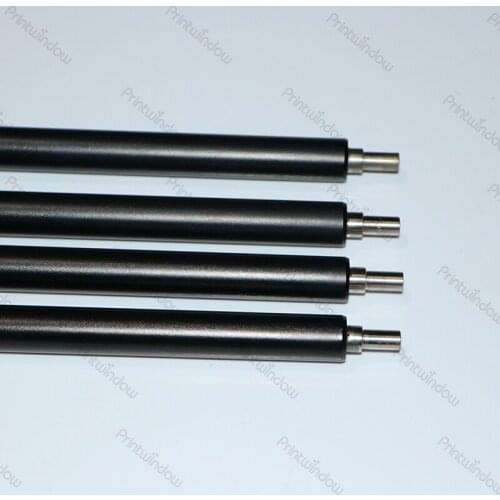 1* Primary Charge Roller IRC2550 IRC2880 IRC3080 IRC3380 PCR for Canon IRC 2550 2880 3080 3380 3580 3350 NPG35-PCR