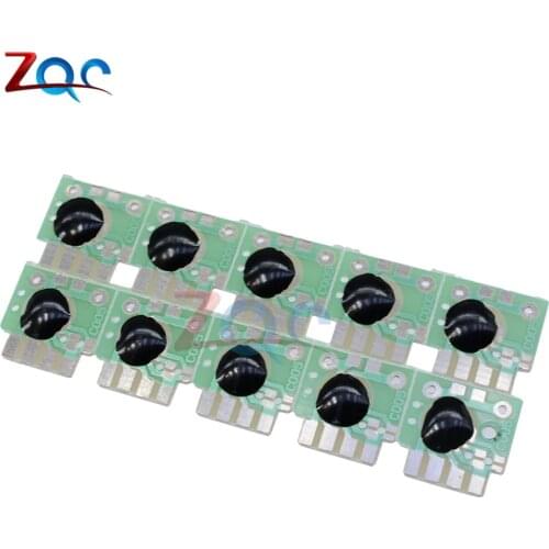 5pcs Multifunction Delay Trigger Timing Chip Mudule Timer IC Timing 2s - 1000h