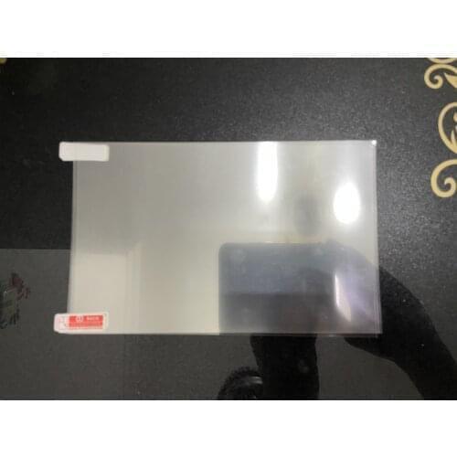 5pcs Protect Film for TM089CFSP01 8.9inch 4K 3840*2400 Monochrome Mono LCD Screen For Anycubic PHOTON MONO X SLA Printer