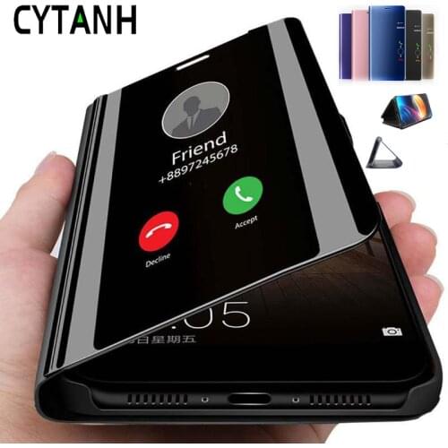CYTANH IPhone XS Max