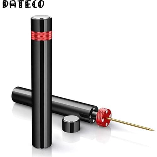 Bottle Openers Dateco China