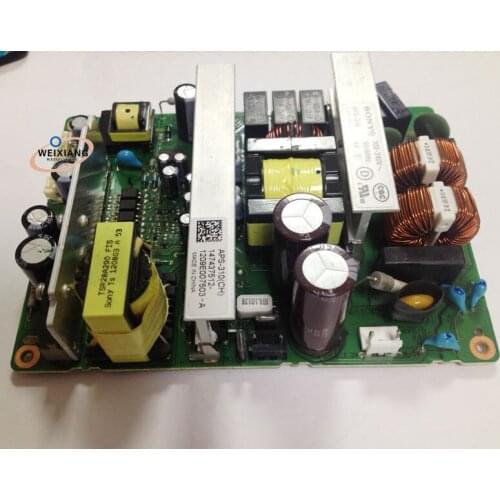 Projector Parts For SONY VPL-EX271 Main Power Supply