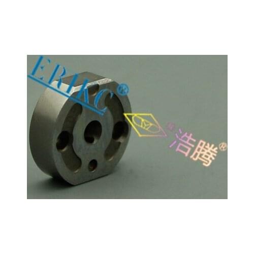 ERIKC 23670-0L050 injector repair kits Orifice Plate for Toyota Hilux 2kd 1kd 095000-8650