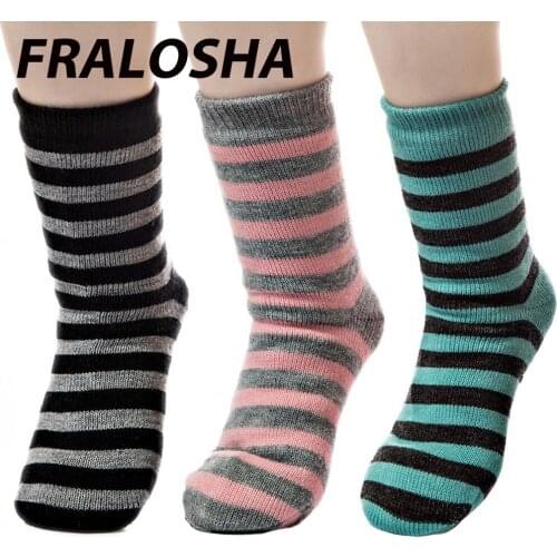FRALOSHA Womens Clothing