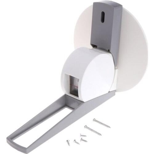 220cm Body height rod wall mounted height meter Children stadiometers Baby growth ruler body tape measure