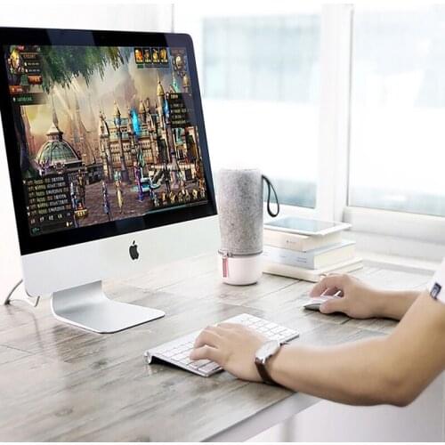 Беспроводные модули JINHF China At AliExpress