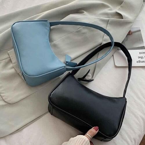 KYIDER Women's Clutches With Handle