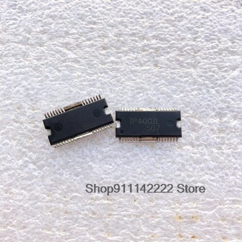 New original IP4001L IP4001 HSOP 1Pcs/Lot