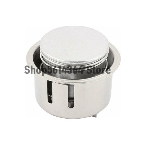 Temperature Limiter Electric Rice Cooker Magnetic Center Thermostat