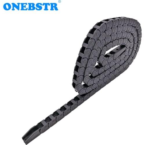 ONEBSTR Anti-skid Chains