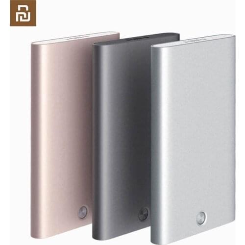 Original folder card case Silver aluminum stainless steel credit card box, male and female ID card fashion card