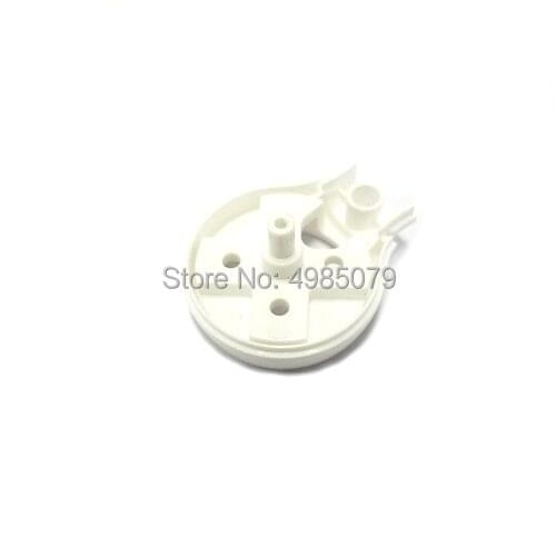 SYMA W1 Brushless Motor Seat GPS Foldable Arm FPV Drone 1080P Wide Angle RC Quadcopter Accessory