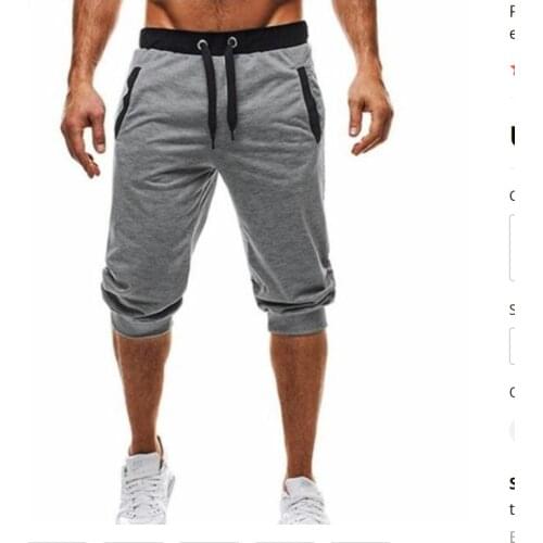 Мужские пляжные шорты Uyuk China At AliExpress