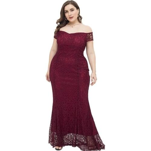 Xl-4xl Summer WomenS Dress 2021 Floral Print Dress Long Vintage Maxi Party Beach Women Dresses Light Prom Large Plus Size Curv