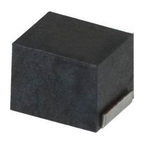 2pcs 2TPSF270M6E package SMD 270U/2V decoupling capacitor for flat panel, motherboard, power circuit