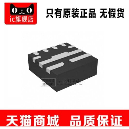 TPS61236RWLR TPS61236 VQFN9