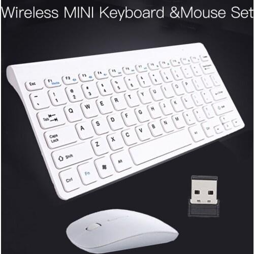 AMSAMOTION Computer Peripherals