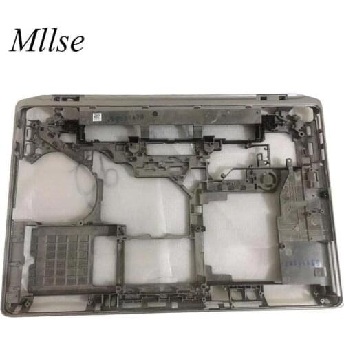Free Shipping New For Dell Latitude E6430 series Bottom Base Cover Case 2P6CJ 02P6CJ