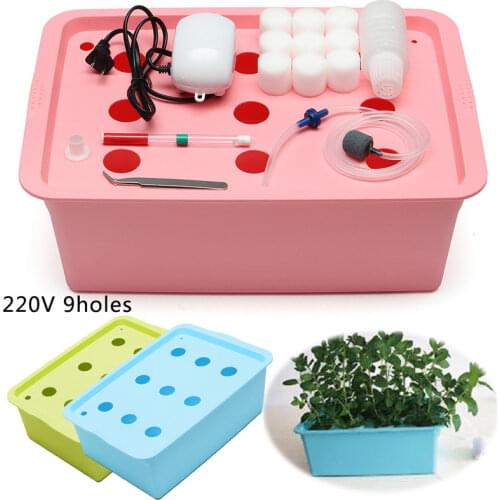 Кашпо Combiubiu China At AliExpress