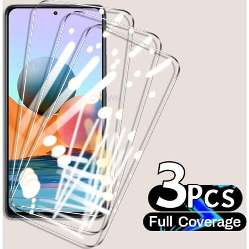 CYYWN Mobile Phone Accessories