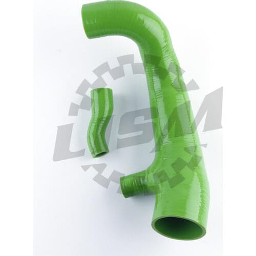 For MINI COOPER R56S MANICOTTO ASPIRAZIONE CON MODIFICA VAPORI OLIO Black Version