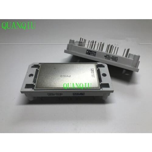 Free Shipping New P089A2202 P089A2201 P089A2203 P089A2205 P089A2004 P089A2007 module