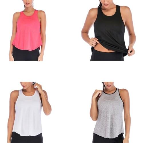 GeweYeeli Travel Vests