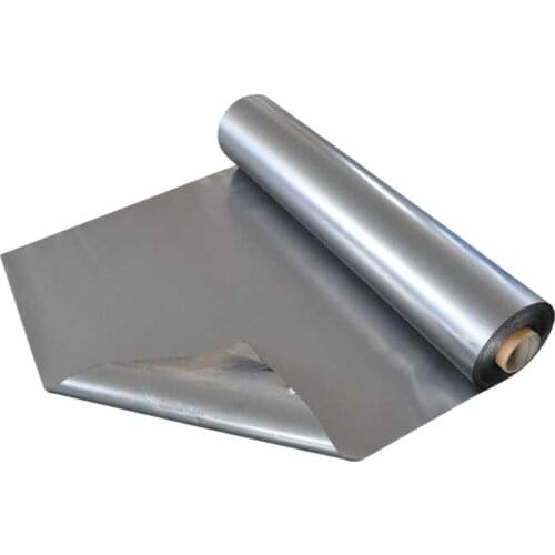 Flexible graphite foil,many sizes for choice