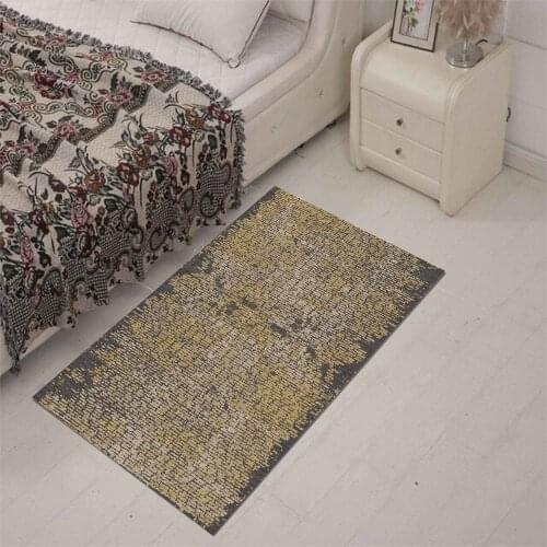 Prayer Rug, Veronya Sejadah p18, Janamaz , Elegant, High Quality, Luxury, thick and Soft Prayer Carpet