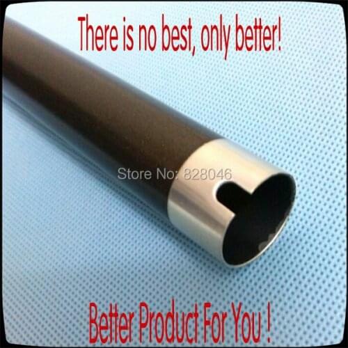 Laser Printer Heater Roller For Konica EP1083 EP1085 EP2010 EP2030 EP3000,For Konica EP 1083 1085 2010 2030 3000 Heater Roller